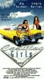 Cadillac Girls 1993 movie nude scenes