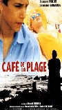 Café de la plage (2001) Nude Scenes