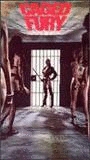 Caged Fury 1989 movie nude scenes