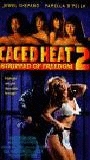 Caged Heat II 1994 movie nude scenes