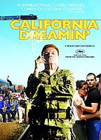California Dreamin' (2007) Nude Scenes