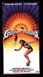 California Dreaming (1978) Nude Scenes