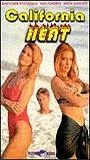 California Heat (1996) Nude Scenes