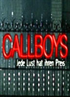 Callboys - Jede Lust hat ihren Preis movie nude scenes