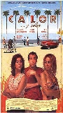 Calor... y celos (1996) Nude Scenes