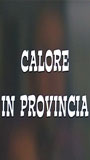 Calore in provincia (1975) Nude Scenes