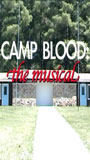 Camp Blood: The Musical tv-show nude scenes