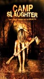 Camp Slaughter (2004) Nude Scenes