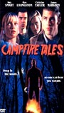 Campfire Tales 1997 movie nude scenes