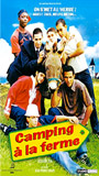 Camping à la ferme 2005 movie nude scenes