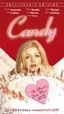 Candy movie nude scenes