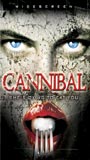 Cannibal (2004) Nude Scenes