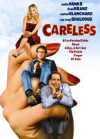 Careless (2007) Nude Scenes