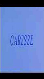 Caresse 1998 movie nude scenes