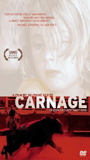 Carnage movie nude scenes