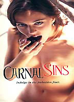 Carnal Sins movie nude scenes