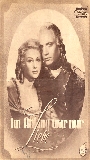 Caroline chérie (1951) Nude Scenes