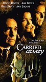 Carried Away (1996) Nude Scenes