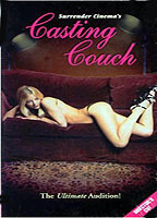 Casting Couch (I) movie nude scenes