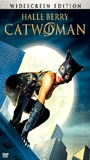 Catwoman movie nude scenes