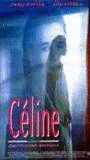 Céline 1992 movie nude scenes
