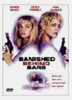 Cellblock Sisters: Banished Behind Bars 1995 movie nude scenes