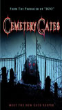 Cemetery Gates 2006 movie nude scenes