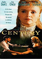 Century 1993 movie nude scenes