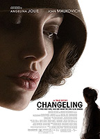 Changeling (2008) Nude Scenes