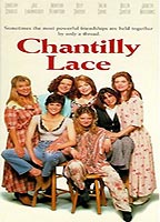 Chantilly Lace 1993 movie nude scenes