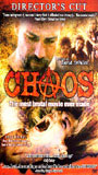 Chaos 2001 movie nude scenes