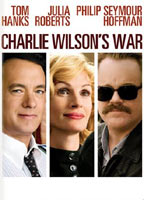 Charlie Wilson's War (2007) Nude Scenes