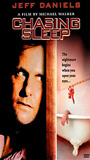 Chasing Sleep 2000 movie nude scenes