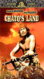Chato's Land 1972 movie nude scenes