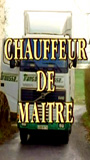 Chauffeur de maitre (1996) Nude Scenes