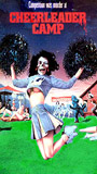Cheerleader Camp 1987 movie nude scenes