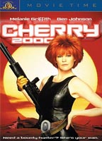 Cherry 2000 (1987) Nude Scenes