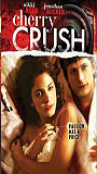 Cherry Crush (2007) Nude Scenes