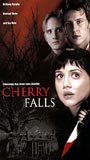 Cherry Falls 2000 movie nude scenes