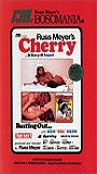 Cherry, Harry & Raquel! movie nude scenes