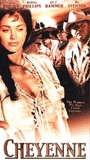 Cheyenne 1996 movie nude scenes