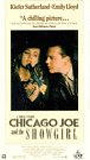 Chicago Joe and the Showgirl (1990) Nude Scenes