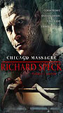 Chicago Massacre: Richard Speck 2007 movie nude scenes