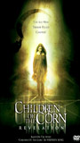 Children of the Corn 7 (2001) Nude Scenes