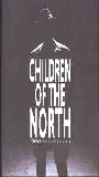 Children of the North 1991 movie nude scenes
