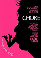 Choke (2008) Nude Scenes