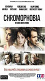 Chromophobia (2005) Nude Scenes