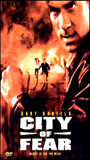 City of Fear movie nude scenes