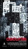 Ciudades oscuras (2002) Nude Scenes