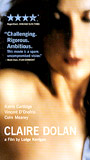 Claire Dolan (1998) Nude Scenes